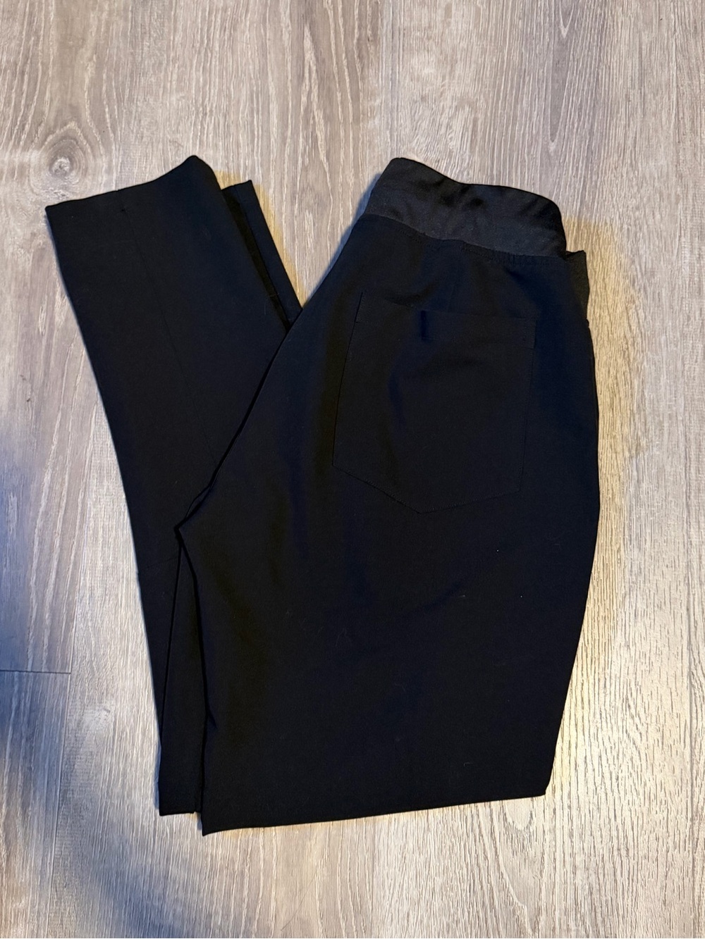 Mandala 6 pocket slim pants